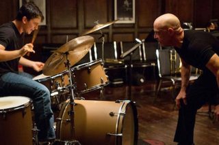 whiplash